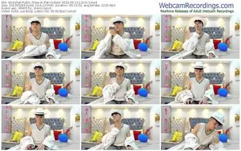 stripchat-patricksanz-09-13-2024-12-10-13