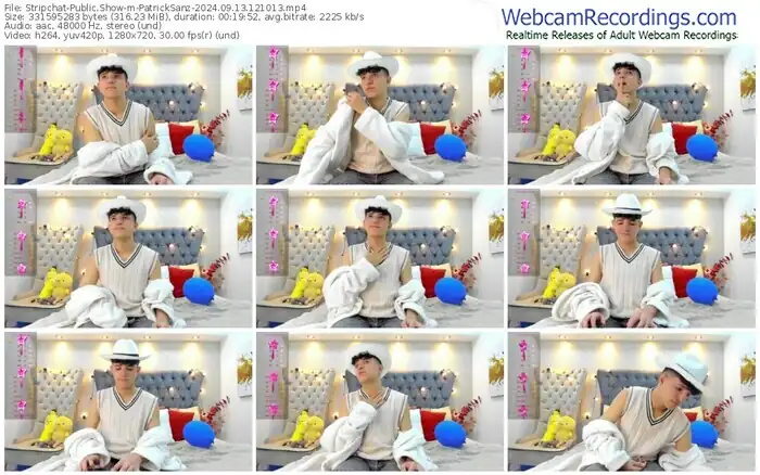 stripchat-patricksanz-09-13-2024-12-10-13