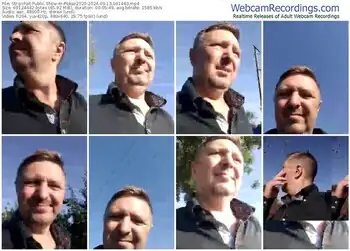 stripchat-pokaz2020-09-13-2024-06-14-40