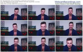 stripchat-promethe_us-09-13-2024-19-11-58