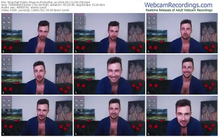 stripchat-promethe_us-09-13-2024-19-11-58