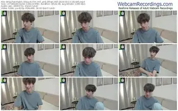 stripchat-tim_mill_and_ethan_mill-09-13-2024-18-16-45