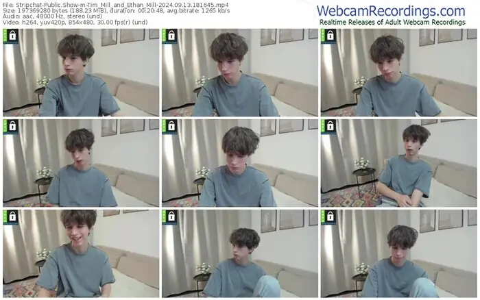 stripchat-tim_mill_and_ethan_mill-09-13-2024-18-16-45