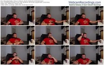 stripchat-tommy_burnz-09-13-2024-06-19-24