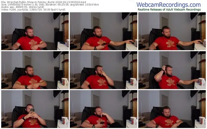 stripchat-tommy_burnz-09-13-2024-06-19-24