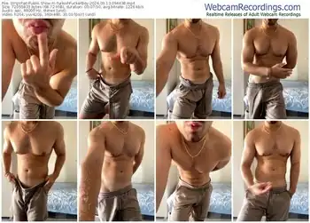 stripchat-turkishfuckerboy-09-13-2024-09-44-38