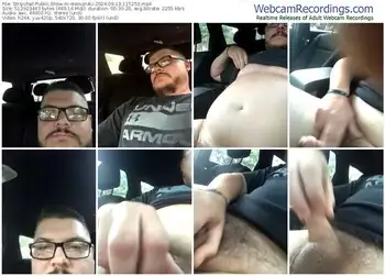 stripchat-watson4u-09-13-2024-11-52-53