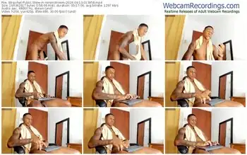 stripchat-yeremibrowm-09-13-2024-01-39-58