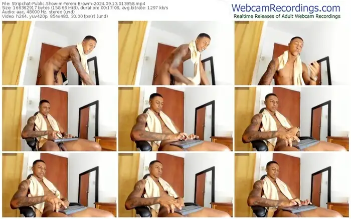 stripchat-yeremibrowm-09-13-2024-01-39-58