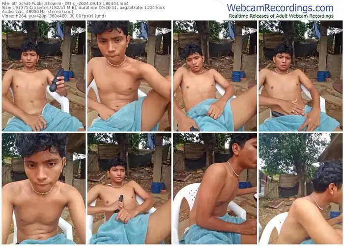 stripchat-_ottis_-09-13-2024-18-04-44