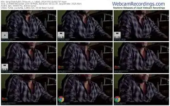 stripchat-_x_rated_-09-13-2024-09-17-37