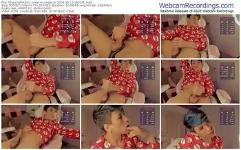 stripchat-angel_fs-09-13-2024-06-20-41