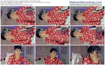 stripchat-angel_fs-09-13-2024-09-27-23