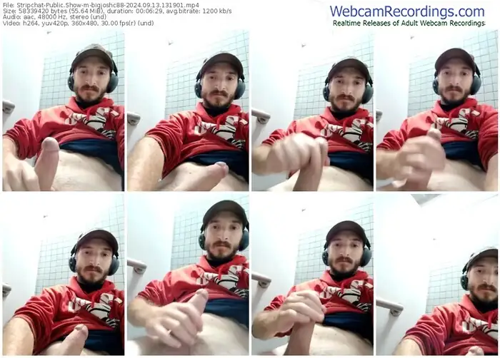 stripchat-bigjoshc88-09-13-2024-13-19-01