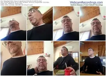 stripchat-darialmas-09-13-2024-18-41-52