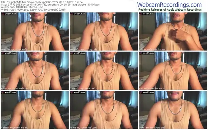 stripchat-dickpois0n-09-13-2024-07-29-16