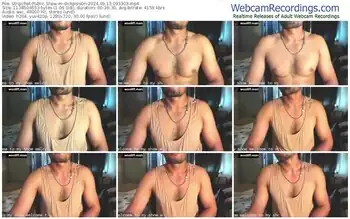 stripchat-dickpois0n-09-13-2024-09-33-03