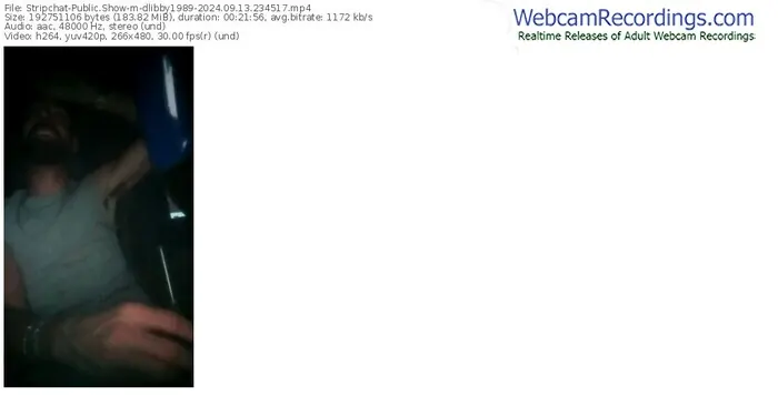 stripchat-dlibby1989-09-13-2024-23-45-17