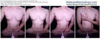 stripchat-gichigi-09-13-2024-14-34-29