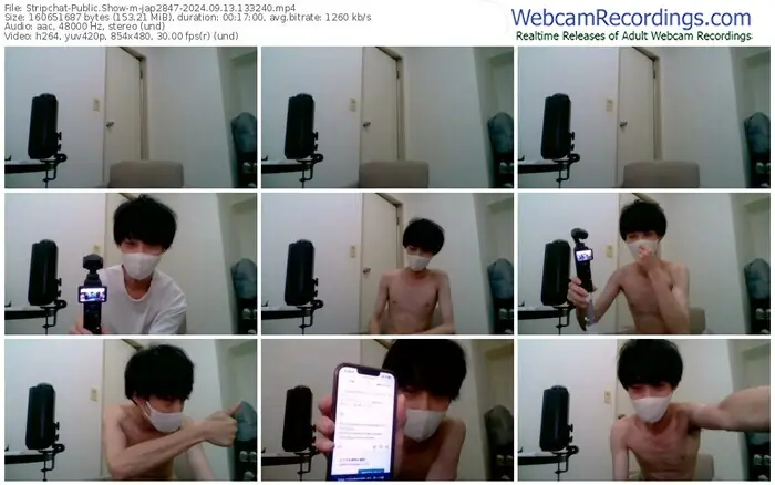 stripchat-jap2847-09-13-2024-13-32-40