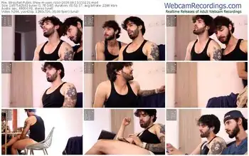 stripchat-juan_rizzo-09-13-2024-15-11-21