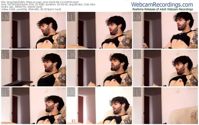 stripchat-juan_rizzo-09-13-2024-19-25-50