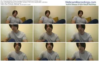 stripchat-jungcock3210-09-13-2024-15-00-41