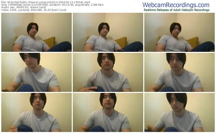 stripchat-jungcock3210-09-13-2024-15-00-41
