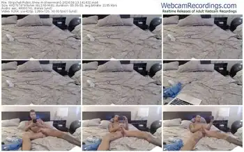 stripchat-klownman1-09-13-2024-14-14-22