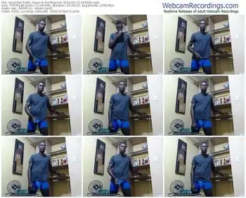 stripchat-kurtbigcock-09-13-2024-18-39-46