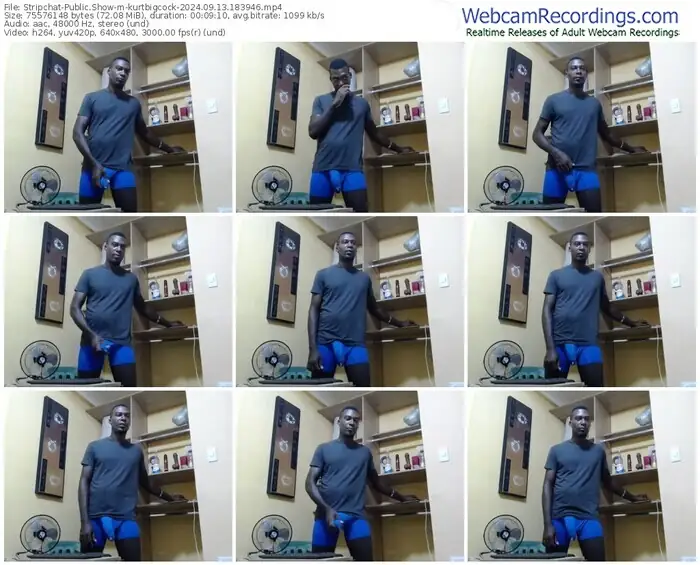 stripchat-kurtbigcock-09-13-2024-18-39-46