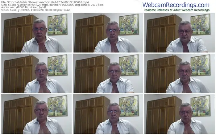 stripchat-machomale3-09-13-2024-18-56-03