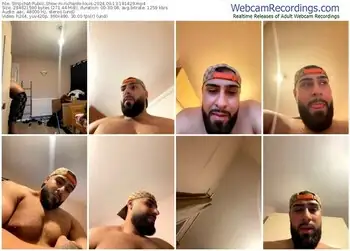 stripchat-richardo-louis-09-13-2024-18-14-29