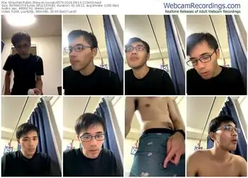 stripchat-ryusei18570-09-13-2024-11-54-43