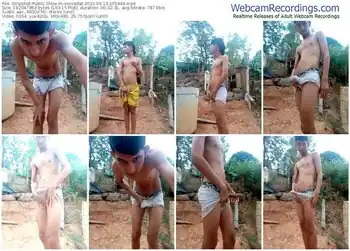 stripchat-soyvedat-09-13-2024-10-54-44