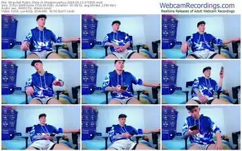 stripchat-thiagomurphyy-09-13-2024-07-58-25