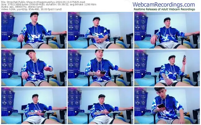stripchat-thiagomurphyy-09-13-2024-07-58-25