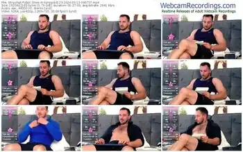 stripchat-tonygold123-09-13-2024-09-07-57