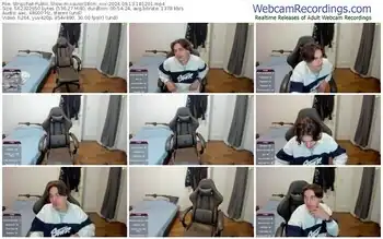 stripchat-xavier18cm_xxx-09-13-2024-18-12-01