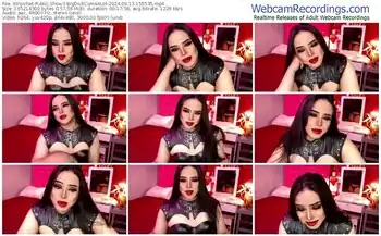 stripchat-bigdickcumsalot-09-13-2024-15-55-35