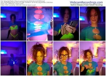 stripchat-luna_kitanna-09-13-2024-21-09-06