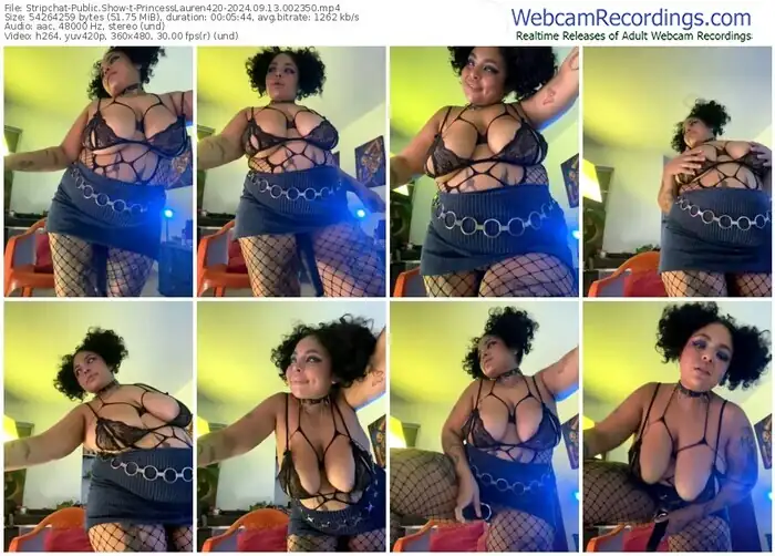 stripchat-princesslauren420-09-13-2024-00-23-50