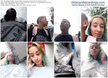 stripchat-rob_and_lizzy-09-13-2024-18-02-53