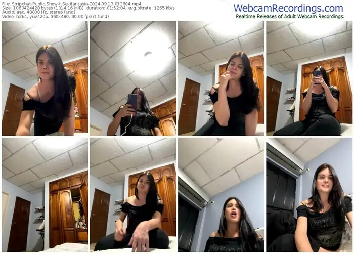 stripchat-sexifantasia-09-13-2024-01-28-04