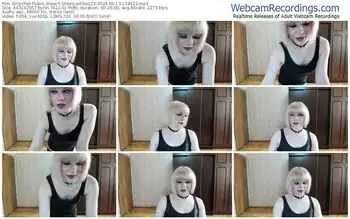 stripchat-stesnyashka123-09-13-2024-12-44-22