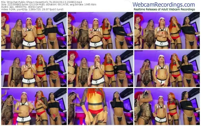 stripchat-sweetgirls_ts-09-13-2024-23-48-02