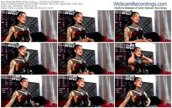 stripchat-venus__-09-13-2024-19-02-28