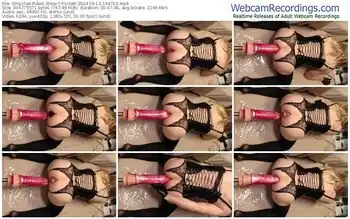 stripchat-ylvis88-09-13-2024-19-47-19