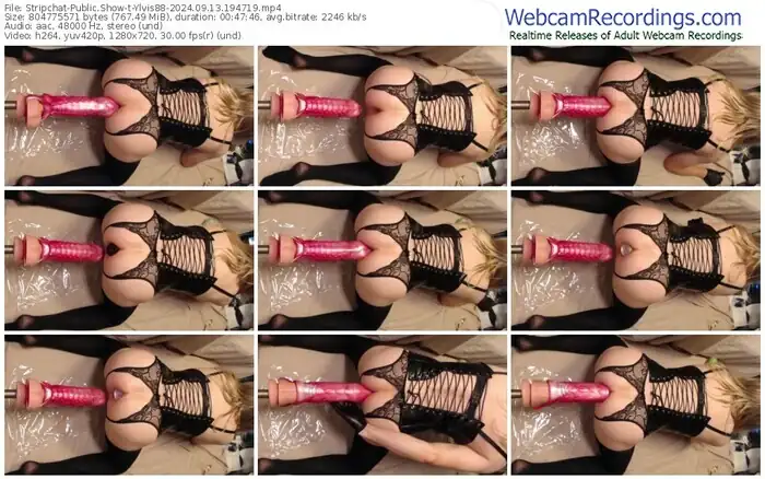 stripchat-ylvis88-09-13-2024-19-47-19