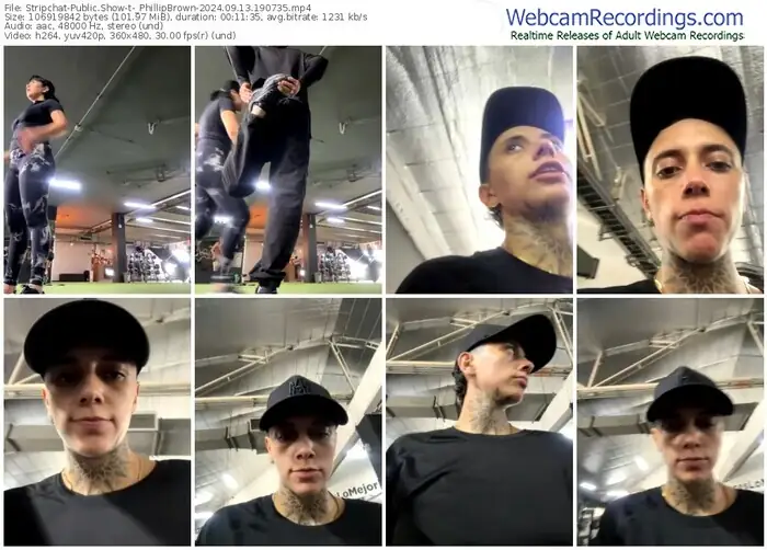 stripchat-_phillipbrown-09-13-2024-19-07-35